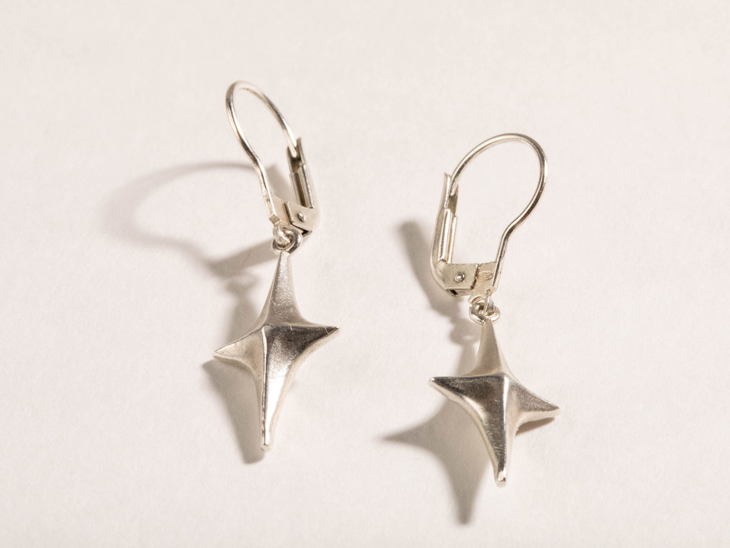 Celestia earrings