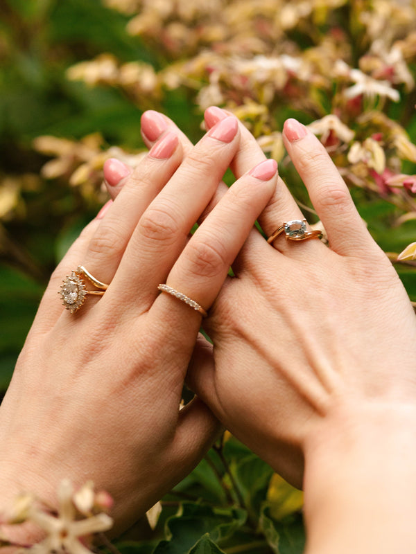 RINGS