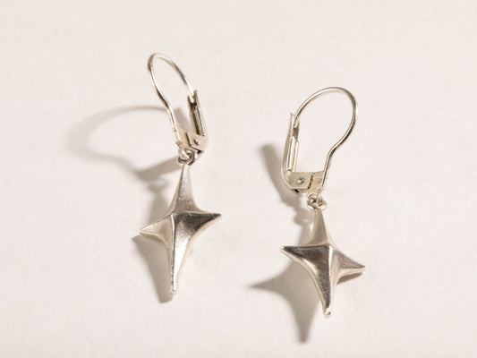 Celestia earrings